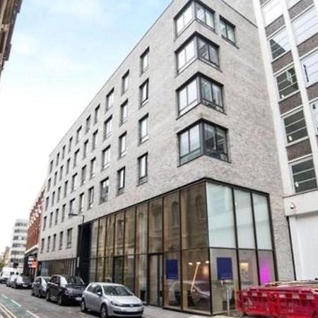 Luxury Holiday Let @ London City المظهر الخارجي الصورة