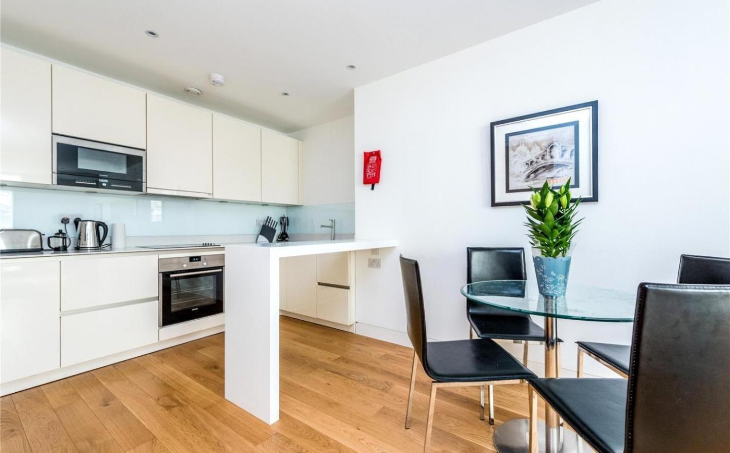 Luxury Holiday Let @ London City المظهر الخارجي الصورة